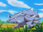 Safari Zone Rhyhorn.png