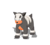 Houndour