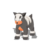 Houndour