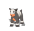 Houndour