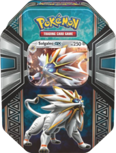 Solgaleo-GX Tin BR.png