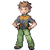 Spr FRLG Brock.png