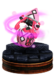 Tapu Lele