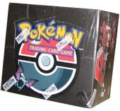 Team Rocket Booster Box.jpg