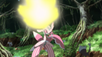 Totem Lurantis Solar Blade.png