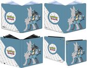 UltraPro Lucario Binders.jpg