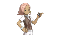 Ilima