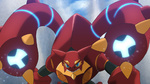 Volcanion anime.png