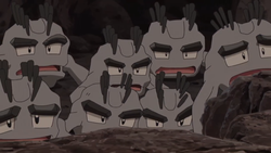 Wela Volcano Park Geodude.png