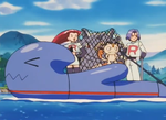 Wobbuffet Boat.png