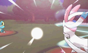 XY Prerelease Sylveon Moonblast.png