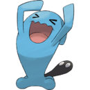 202Wobbuffet.png