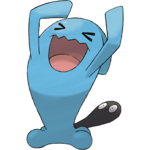 202Wobbuffet.png