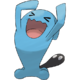 202Wobbuffet.png