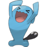 0202Wobbuffet.png