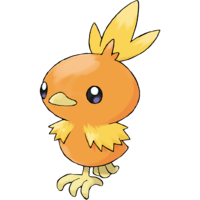 255Torchic.png