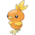 0255Torchic.png