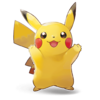 025Pikachu LG.png