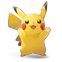 025Pikachu LG.png