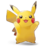 025Pikachu LG.png