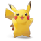 025Pikachu LG.png