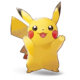 025Pikachu LG.png