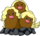 051Dugtrio Alola Dream.png