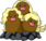 051Dugtrio Alola Dream.png