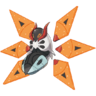 0994Iron Moth.png