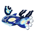 382Kyogre-Primal 2.png