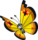 666Vivillon Continental Dream.png