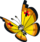 666Vivillon Continental Dream.png