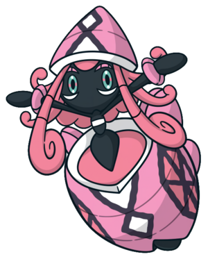 786Tapu Lele Dream.png