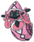 786Tapu Lele Dream.png