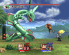 Brawl Boss Rayquaza.png