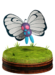 Butterfree