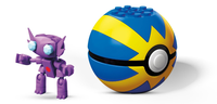 Construx PB8 Sableye.png