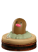 Diglett