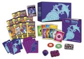 Dragon Majesty EliteTrainerBox Contents.jpg