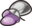 Dream Metal Powder Sprite.png