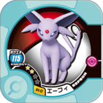 Espeon U4 27.png