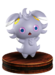 Espurr