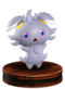 Espurr (83)