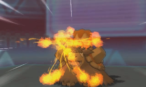 Fire Blast ORAS.png