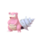 Slowbro