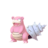 Slowbro