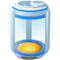 GO Egg Incubator.png