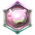 Gear Slowpoke Rumble Rush.png