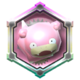 Gear Slowpoke Rumble Rush.png