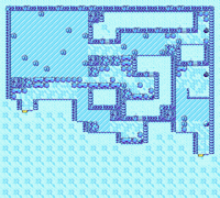 Ice Path 1F C.png